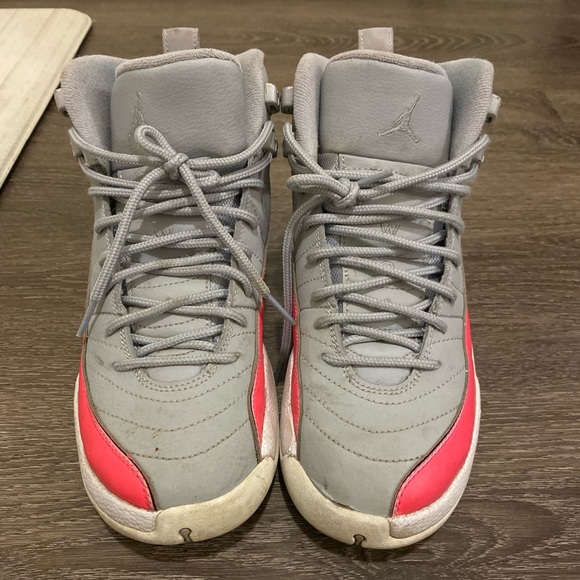 Air Jordan retro PS ‘racer pink’ - Picture 6 of 11